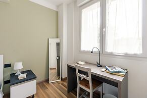 Rentopolis Apartments - Palazzo Candiani