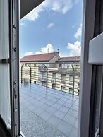 Rentopolis Apartments - Palazzo Candiani