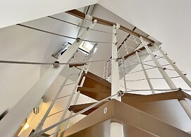 Rentopolis Apartments - Palazzo Candiani