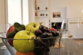 Rentopolis Apartments - Palazzo Candiani