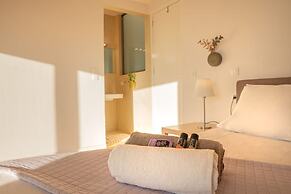 Seaview Serenity Villa