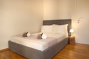 Seaview Serenity Villa