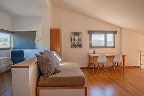 Seaview Serenity Villa