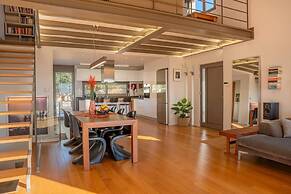 Seaview Serenity Villa