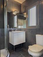 Seaview Serenity Villa