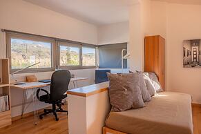 Seaview Serenity Villa