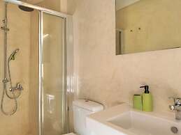 Seaview Serenity Villa