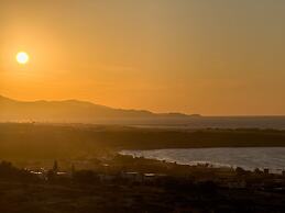 Seaview Serenity Villa