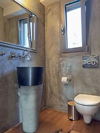 Seaview Serenity Villa