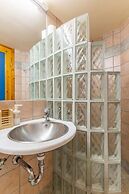 Villa Evakri With Private Swimming Pool BBQ