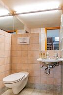 Villa Evakri With Private Swimming Pool BBQ