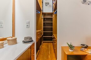 Villa Evakri With Private Swimming Pool BBQ