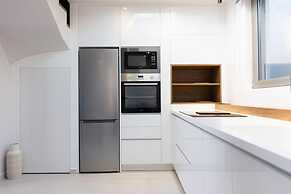 Luxury Villa U With Private Swimming Pool