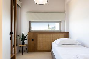 Luxury Villa U With Private Swimming Pool