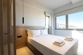 Luxury Villa U With Private Swimming Pool