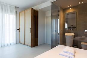 Luxury Villa U With Private Swimming Pool