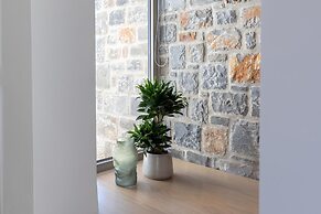 Luxury Villa U With Private Swimming Pool