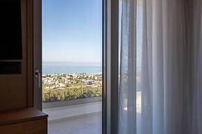 Luxury Villa U With Private Swimming Pool