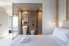 Luxury Villa U With Private Swimming Pool