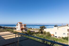 Luxury Villa U With Private Swimming Pool