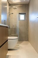 Luxury Villa U With Private Swimming Pool