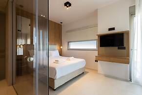 Luxury Villa U With Private Swimming Pool