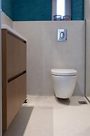 Luxury Villa U With Private Swimming Pool