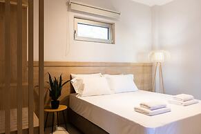 Luxury Villa U With Private Swimming Pool