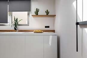 Luxury Villa U With Private Swimming Pool