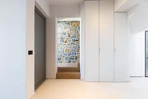 Luxury Villa U With Private Swimming Pool