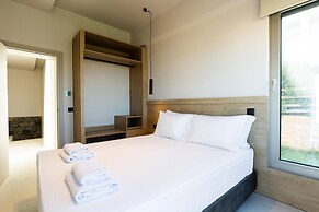 Luxury Villa U With Private Swimming Pool