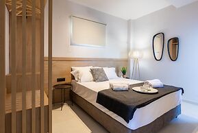 Luxury Villa U With Private Swimming Pool