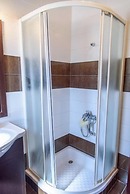 Stone and Wood Villa