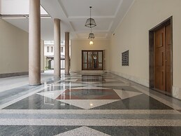 Porta Vittoria apartments by Rentopolis