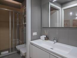 Porta Vittoria apartments by Rentopolis