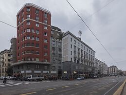 Porta Vittoria apartments by Rentopolis