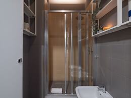 Porta Vittoria apartments by Rentopolis