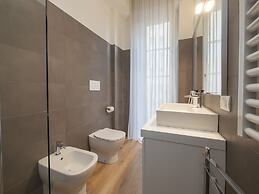 Porta Vittoria apartments by Rentopolis