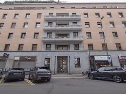 Porta Vittoria apartments by Rentopolis