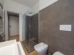 Porta Vittoria apartments by Rentopolis