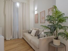 Porta Vittoria apartments by Rentopolis