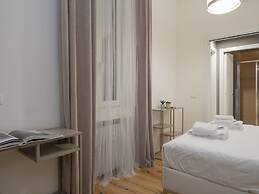 Porta Vittoria apartments by Rentopolis