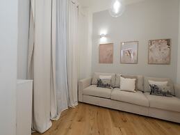 Porta Vittoria apartments by Rentopolis