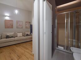 Porta Vittoria apartments by Rentopolis