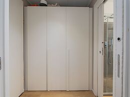 Porta Vittoria apartments by Rentopolis