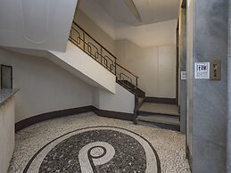 Porta Vittoria apartments by Rentopolis