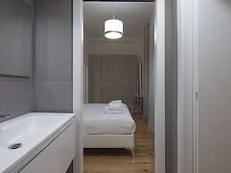 Porta Vittoria apartments by Rentopolis