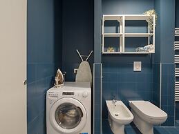 Porta Vittoria apartments by Rentopolis