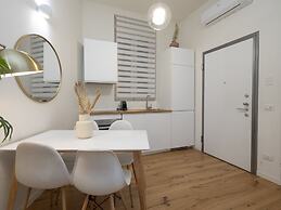 Porta Vittoria apartments by Rentopolis