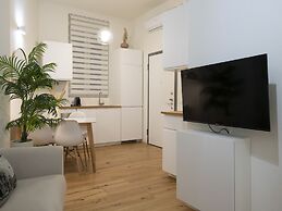 Porta Vittoria apartments by Rentopolis